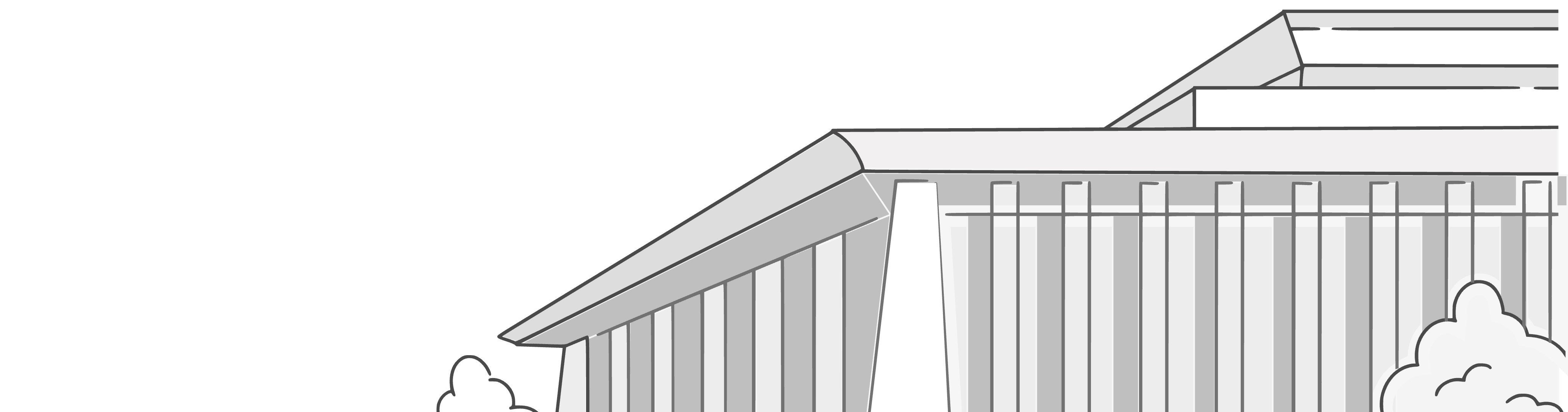 right-building-front