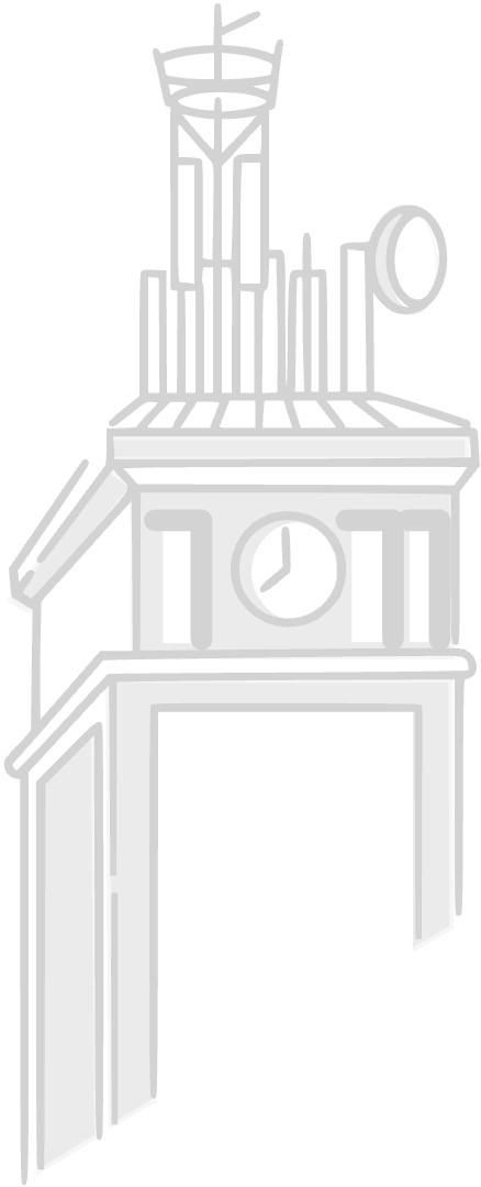 right-building-middle